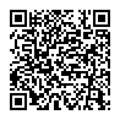 QR code for AZT 627