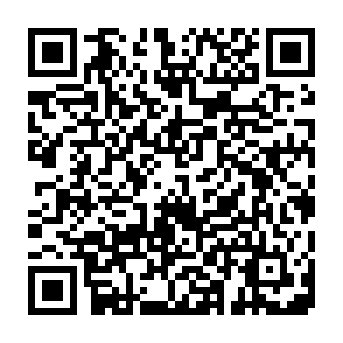 QR code for AZT023