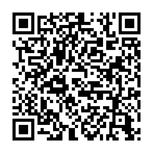 QR code for AZT051