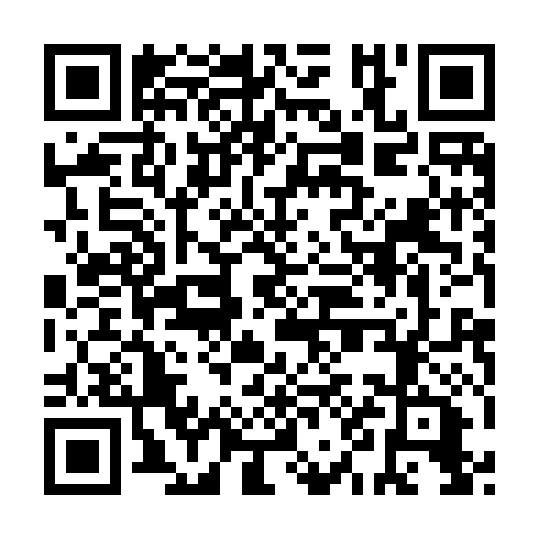 QR code for AZT317