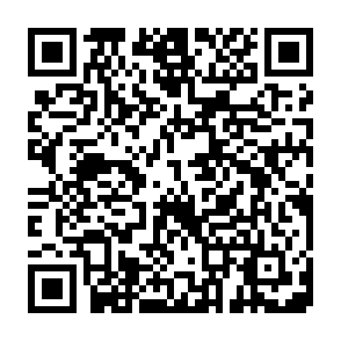 QR code for AZT392