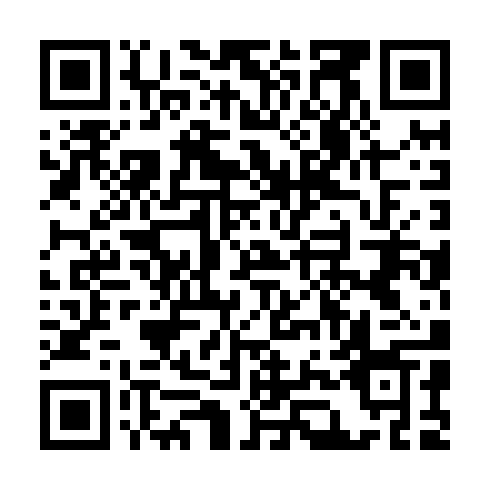 QR code for AZU 055
