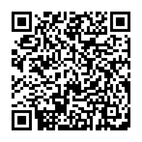 QR code for AZU 489