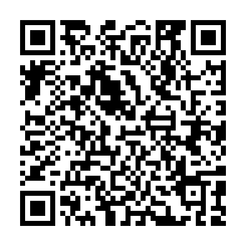 QR code for AZU 787