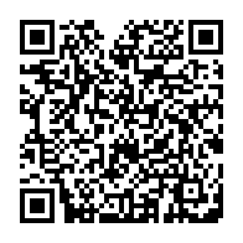 QR code for AZU 831