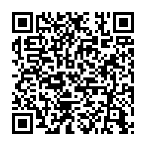QR code for AZU720