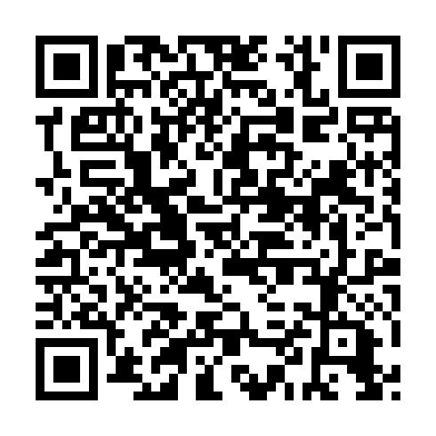 QR code for AZV 006