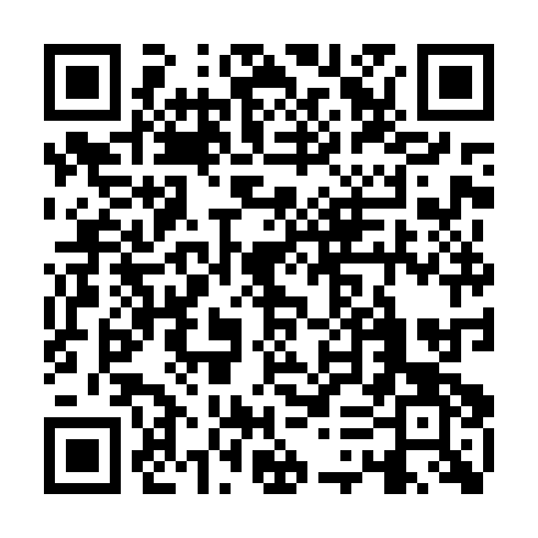 QR code for AZV 524