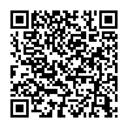 QR code for AZV 525