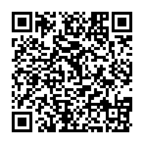 QR code for plate AZV 210