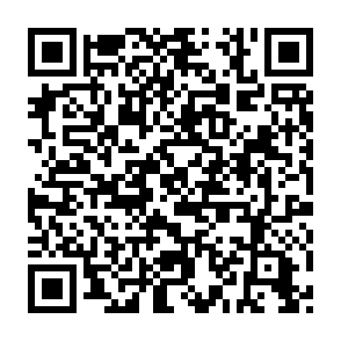 QR code for AZW 081