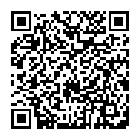 QR code for AZW 102