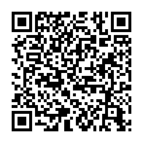 QR code for AZW 185