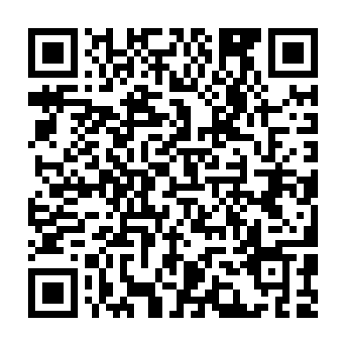 QR code for AZW 375