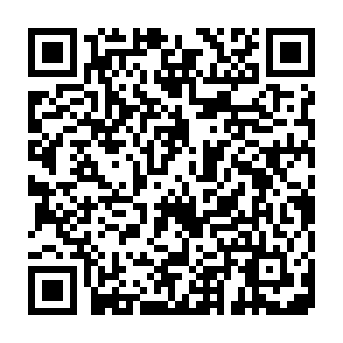 QR code for AZW 446