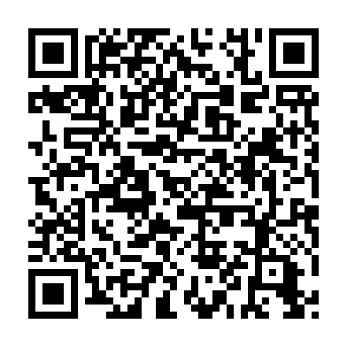 QR code for AZW 519