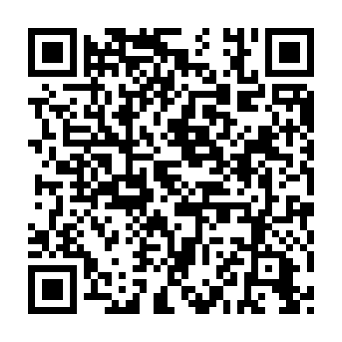 QR code for AZW 793