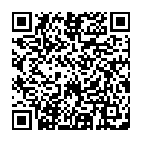 QR code for AZW 909
