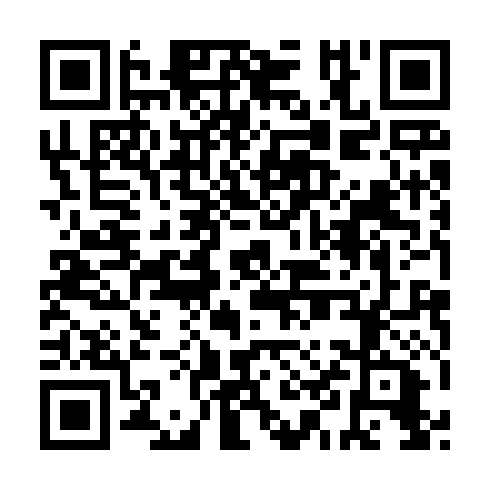 QR code for AZW310