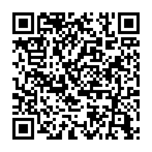 QR code for plate AZW 508