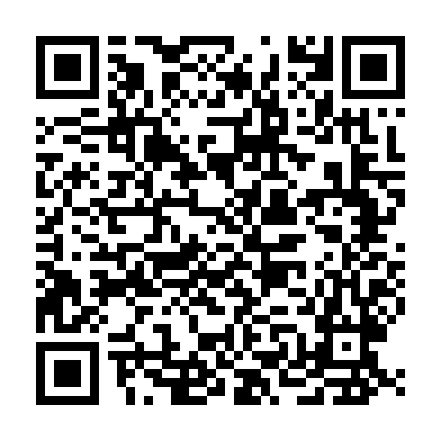 QR code for AZW709