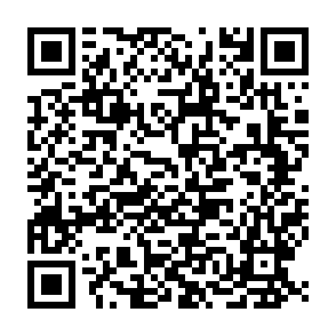 QR code for AZW710