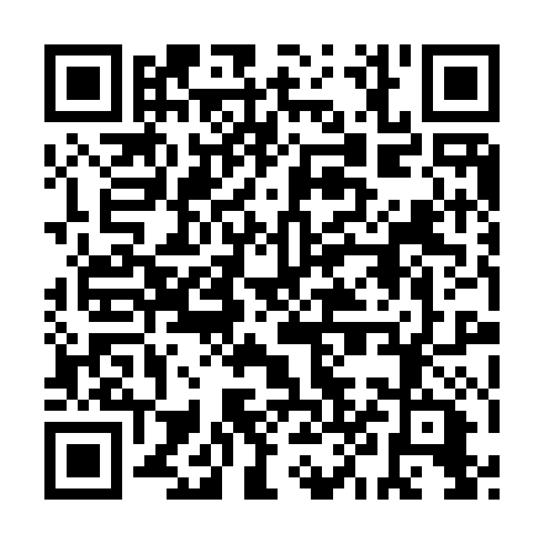 QR code for AZX 043