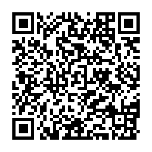 QR code for AZX 384