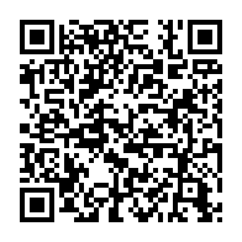 QR code for AZX 664