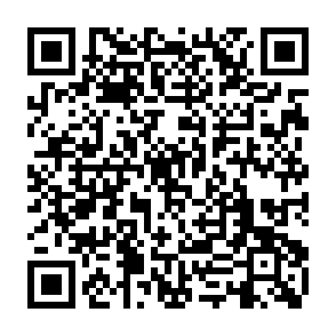 QR code for AZX 783