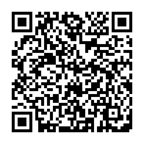 QR code for plate AZX 251