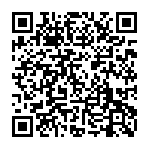 QR code for plate AZX 482