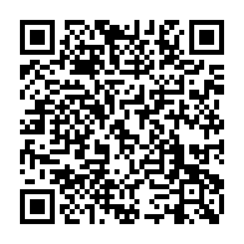 QR code for plate AZX 985