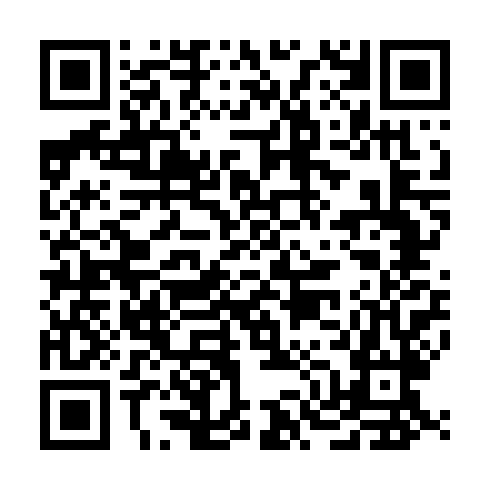 QR code for AZY 156