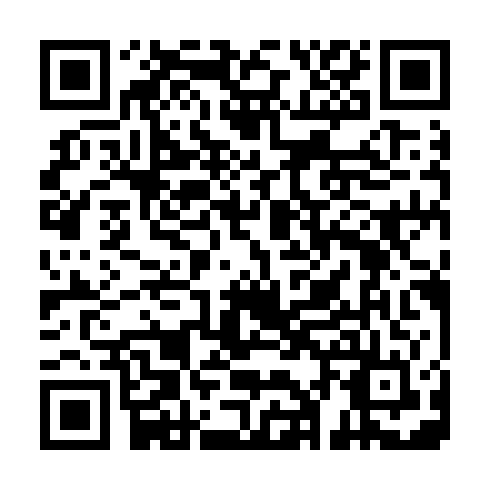 QR code for AZY 395