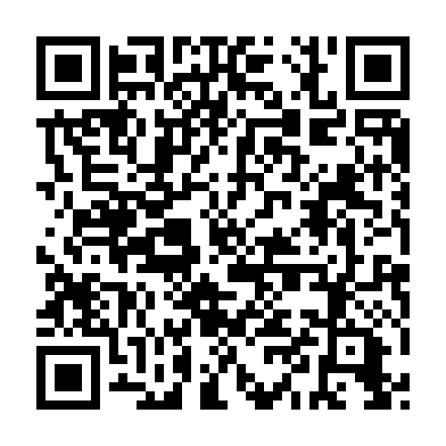QR code for AZY 413