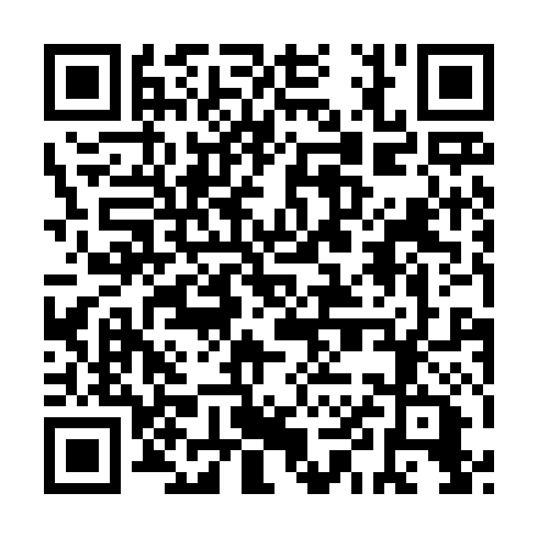 QR code for AZY 628