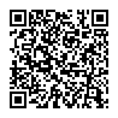 QR code for AZY 789