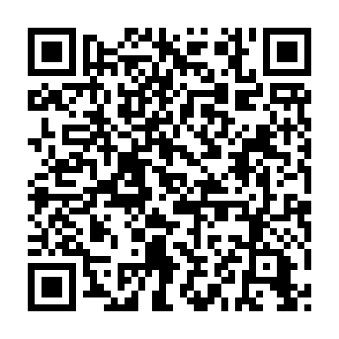 QR code for AZY 819