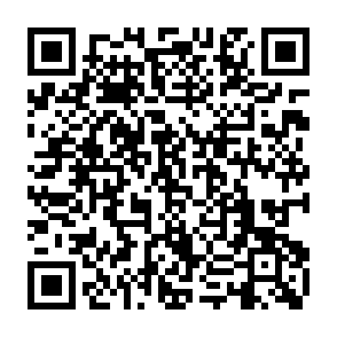 QR code for AZY 912