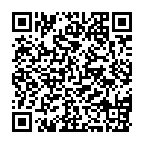 QR code for AZY 985