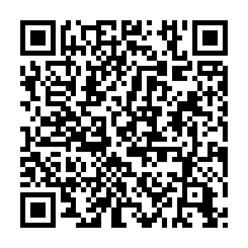 QR code for plate AZY 172