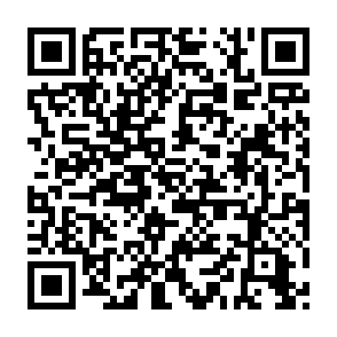 QR code for AZY428