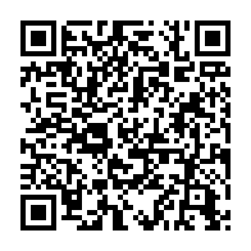 QR code for plate AZY 478
