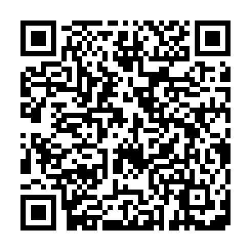 QR code for plate AZY 540