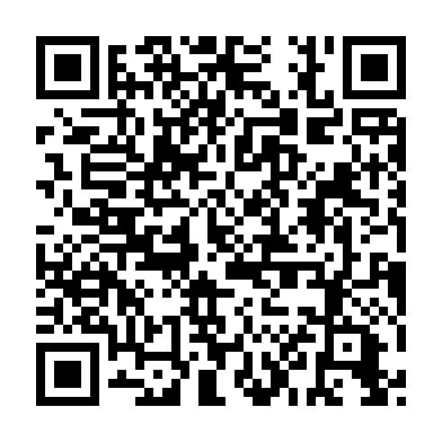 QR code for AZY632