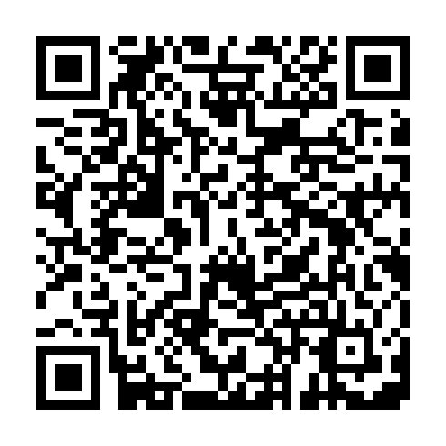 QR code for AZZ 250