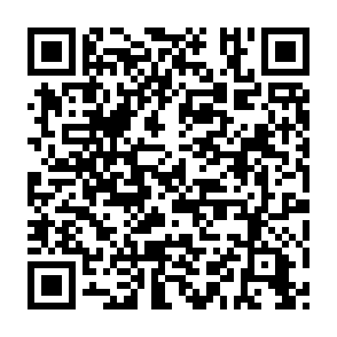 QR code for AZZ 341
