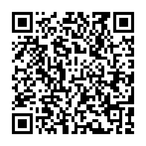 QR code for AZZ 474