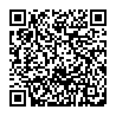 QR code for AZZ 653